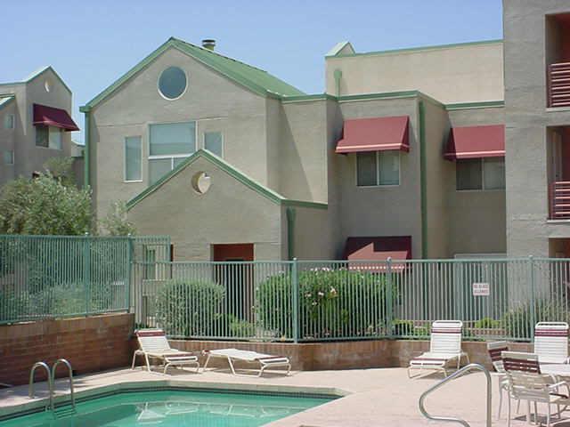 154 West 5th Street, Unit 210 Tempe, AZ 85281 - Photo 2 of 6 Additional Photo