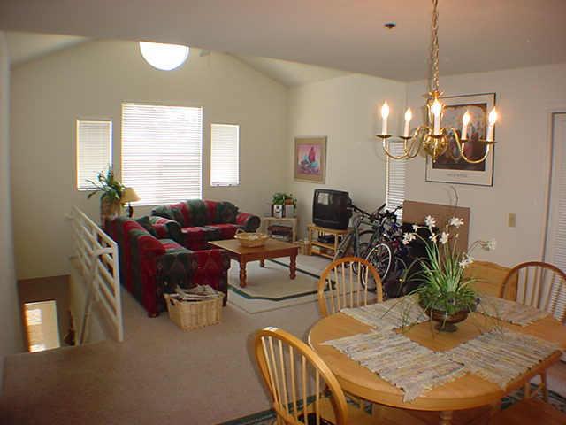 154 West 5th Street, Unit 210 Tempe, AZ 85281 - Photo 3 of 6 Additional Photo