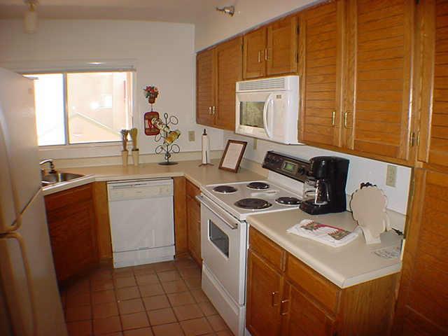 154 West 5th Street, Unit 210 Tempe, AZ 85281 - Photo 4 of 6 Additional Photo