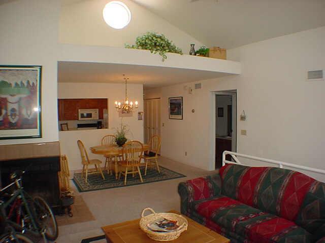 154 West 5th Street, Unit 210 Tempe, AZ 85281 - Photo 5 of 6 Additional Photo