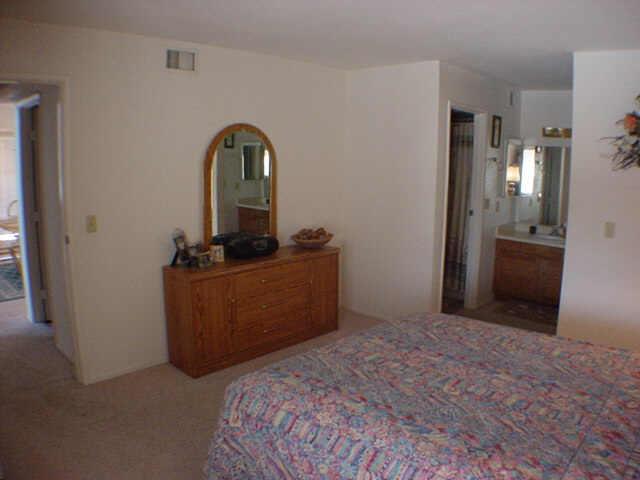154 West 5th Street, Unit 210 Tempe, AZ 85281 - Photo 6 of 6 Additional Photo