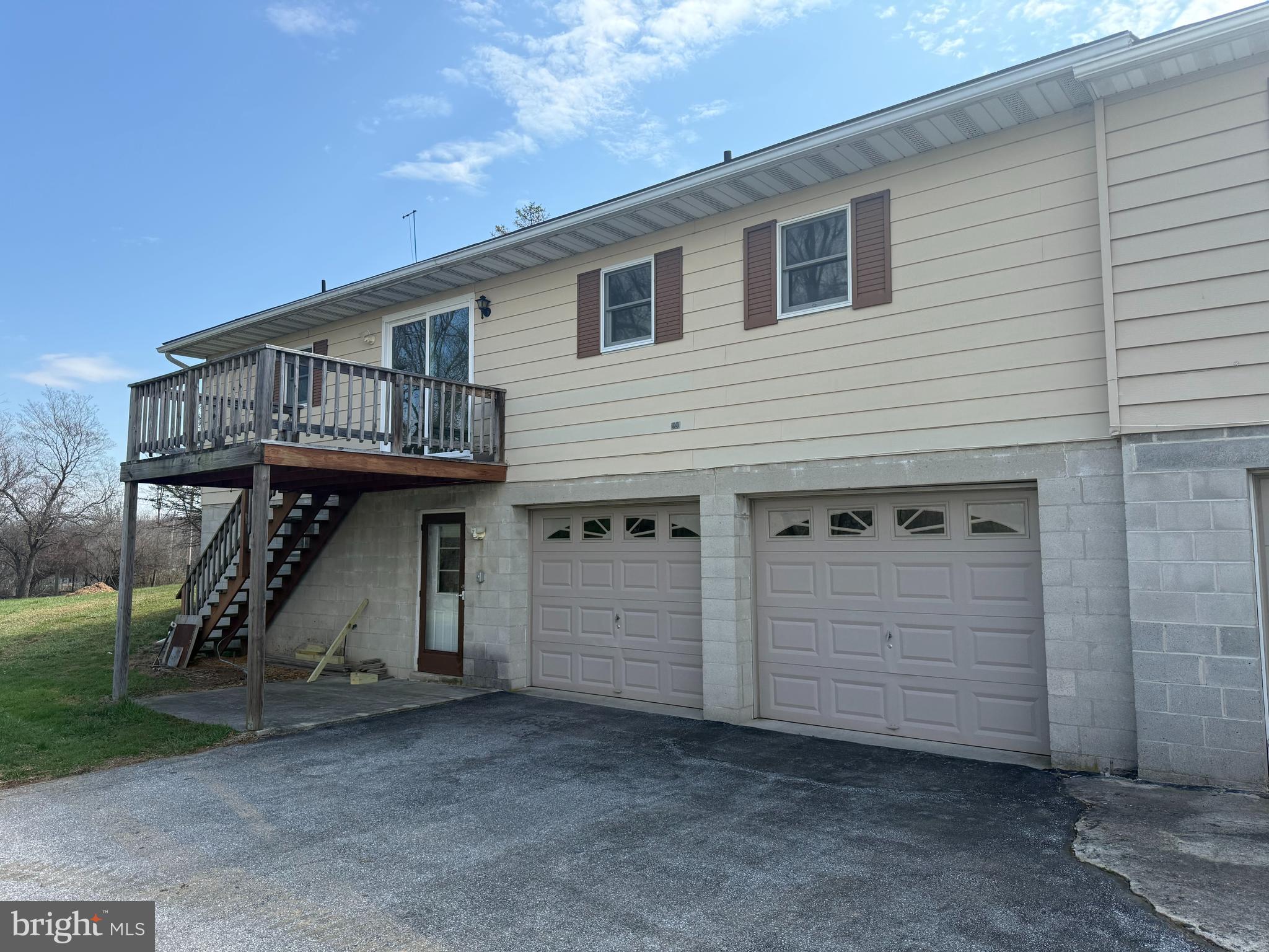 190 Bachmans Valley Road Westminster, MD 21158 - Photo 30 of 33