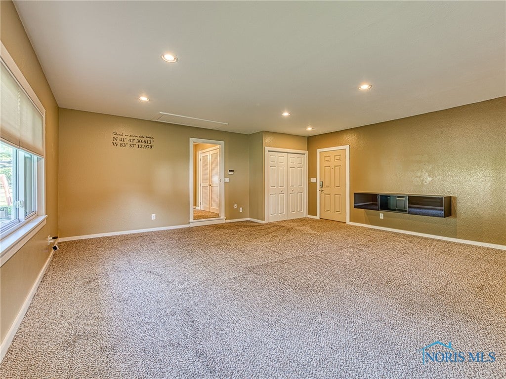 5111 Pawnee Road Toledo, OH 43613 - Photo 16 of 37 Gallery Image 16