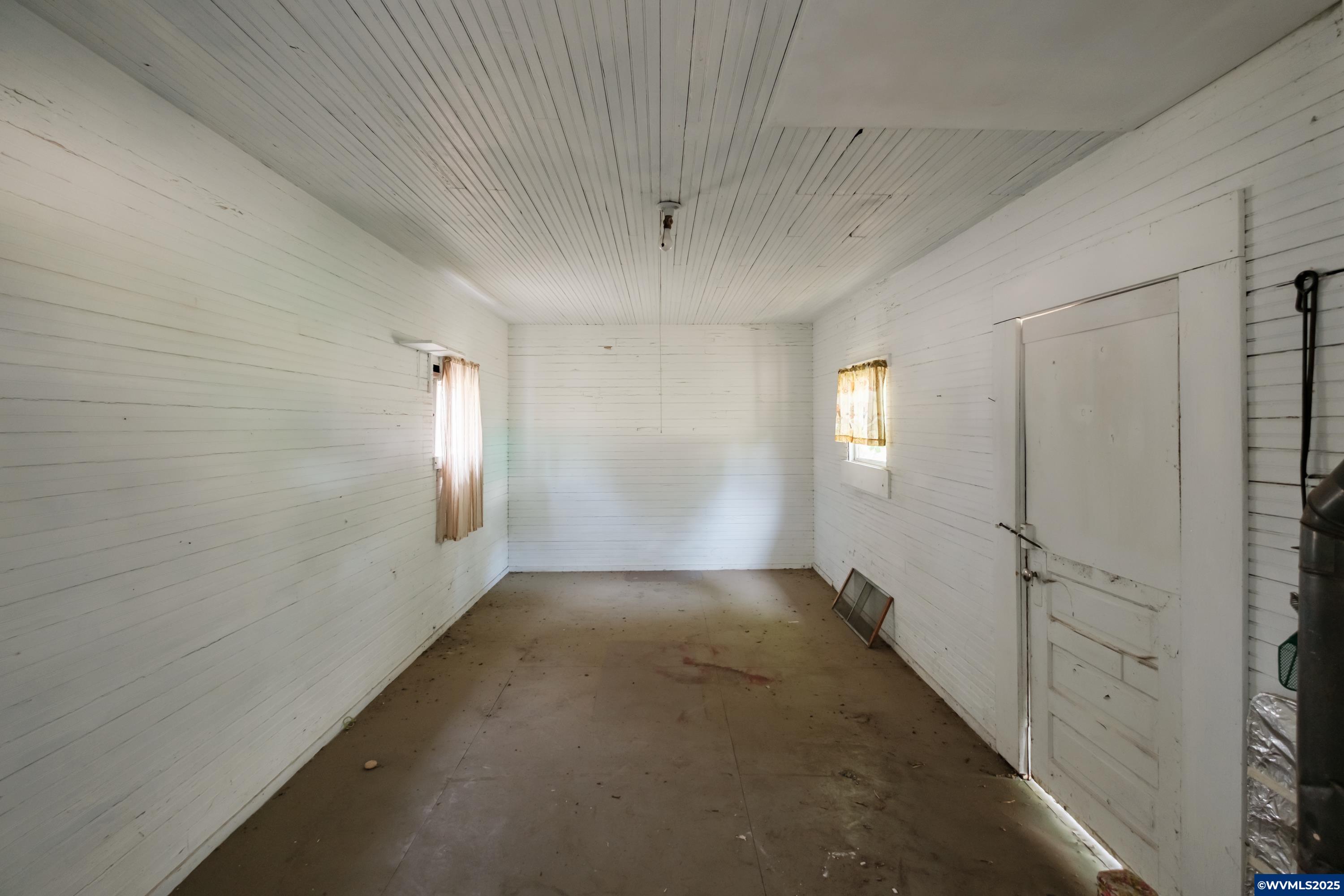 554 Mitchell Street Falls City, OR 97344 - Photo 40 of 50