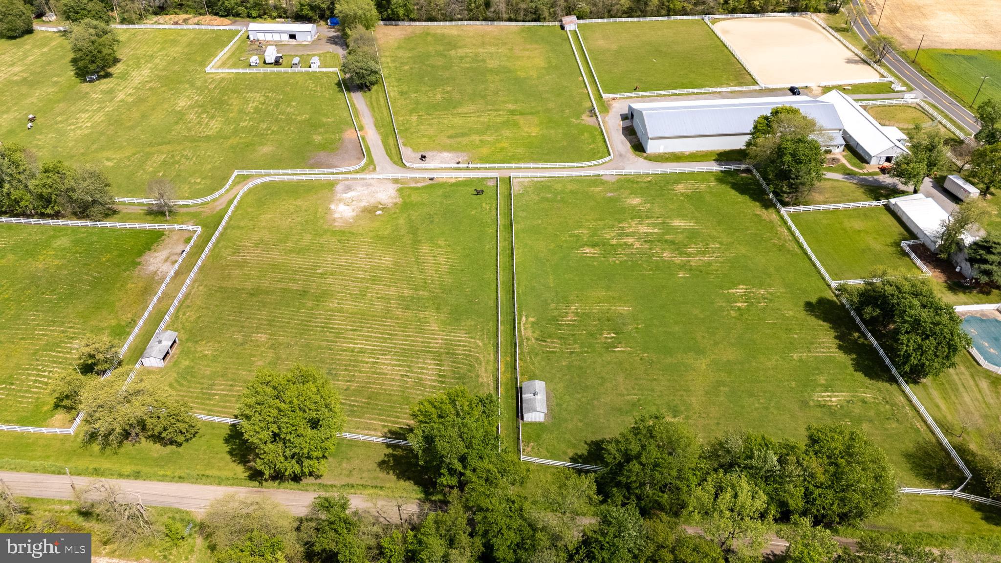 209 Buddtown Road Southampton, NJ 08088 - Photo 9 of 79