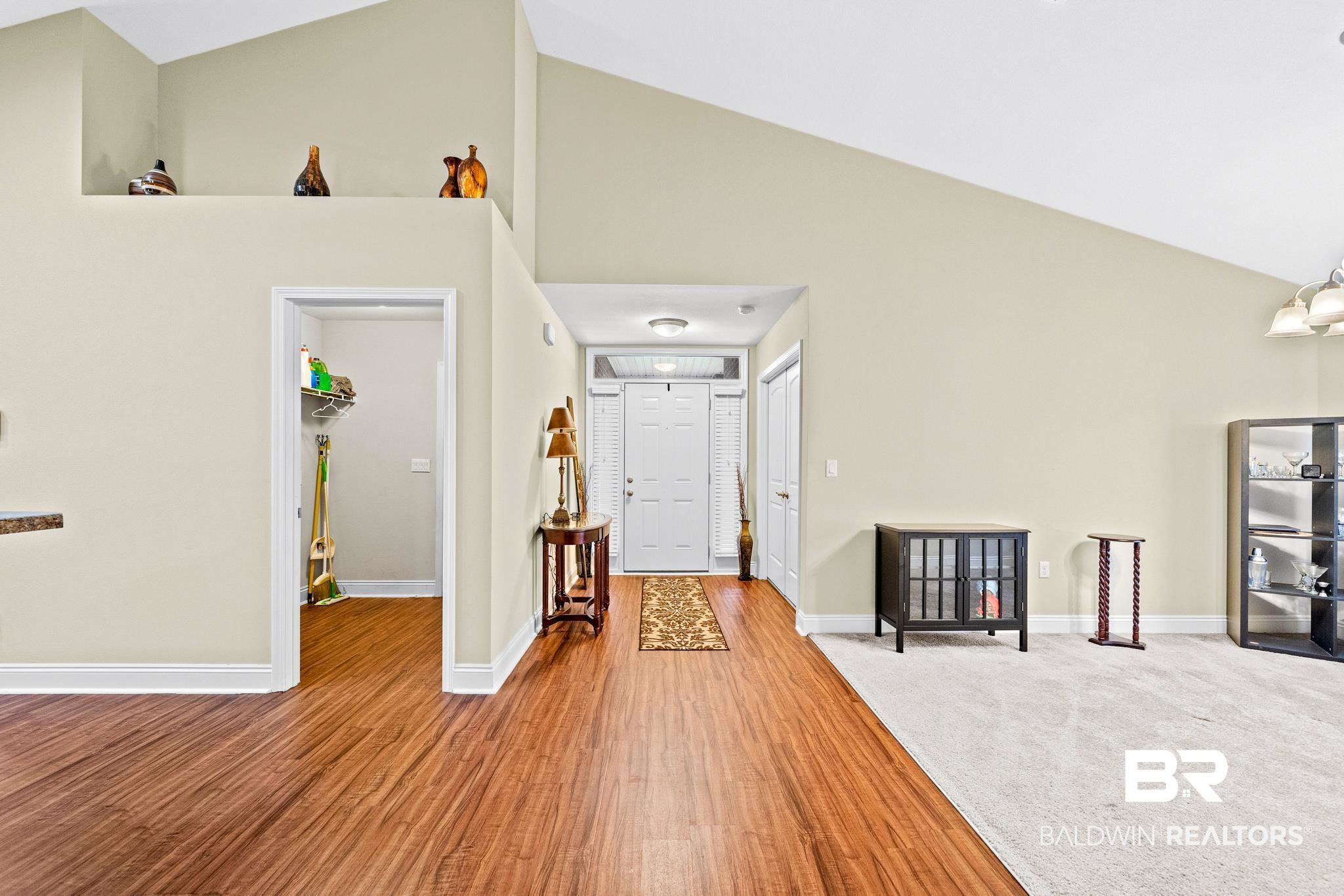 17098 Russet Court Foley, AL 36535 - Photo 6 of 25