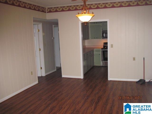 1441 Morrisville Road Anniston, AL 36201 - Photo 6 of 19