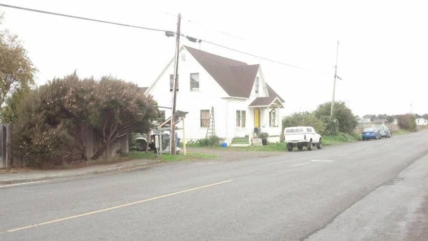 1387 Janes Road Arcata, CA 95521 - Photo 1 of 5 Janes Rd_1