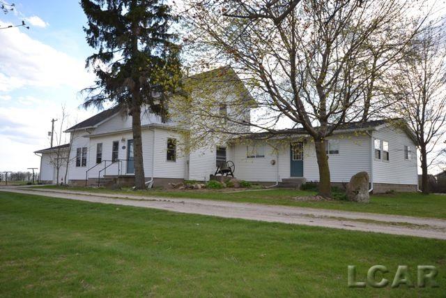 11457 Cadmus Road Clayton, MI 49235 - Photo 23 of 25 Gallery Image 23