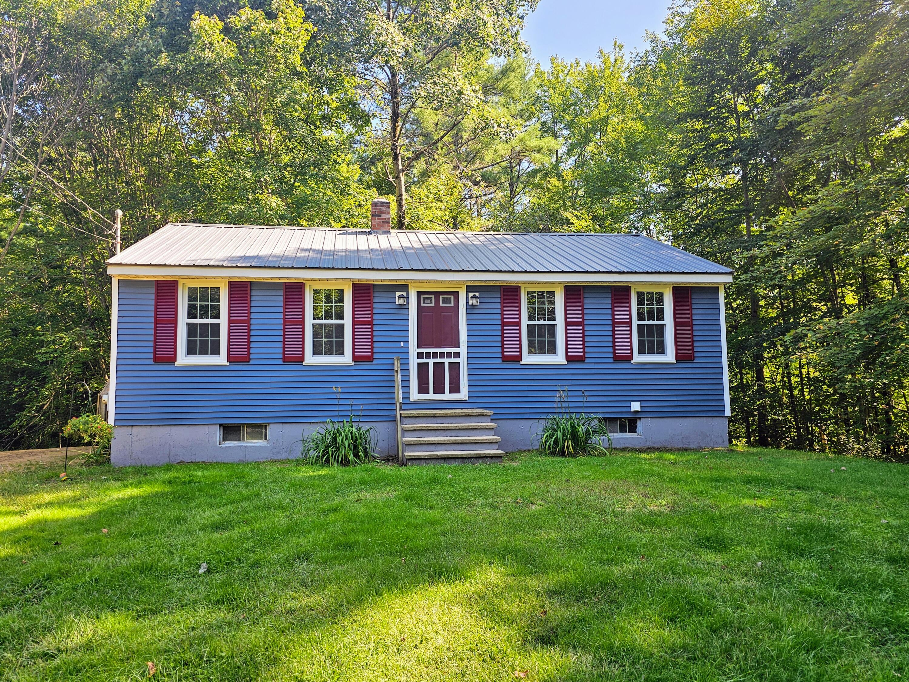 92 Heath Road Lebanon, ME 04027 - Photo 28 of 28 1000009104