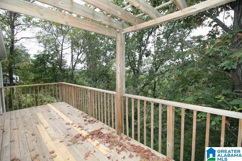 100 Crest Drive Birmingham, AL 35209 - Photo 13 of 30