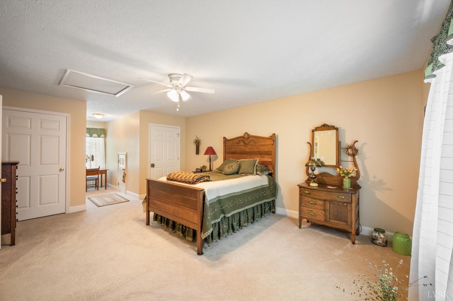 1083 Rock Haven Road Goode, VA 24556 - Photo 29 of 68 Gallery Image 29