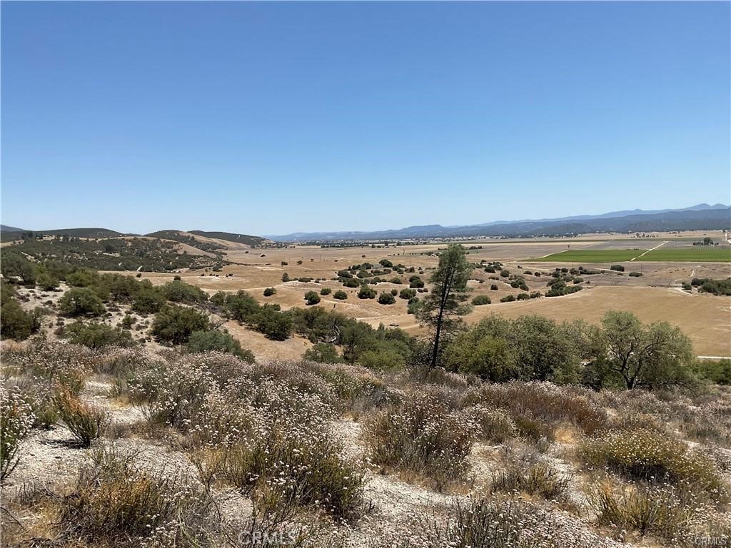 0 Martinez Road King City, CA 93930 - Photo 22 of 52