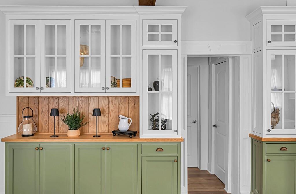 2612 Fort Avenue Waco, TX 76707 - Photo 15 of 40