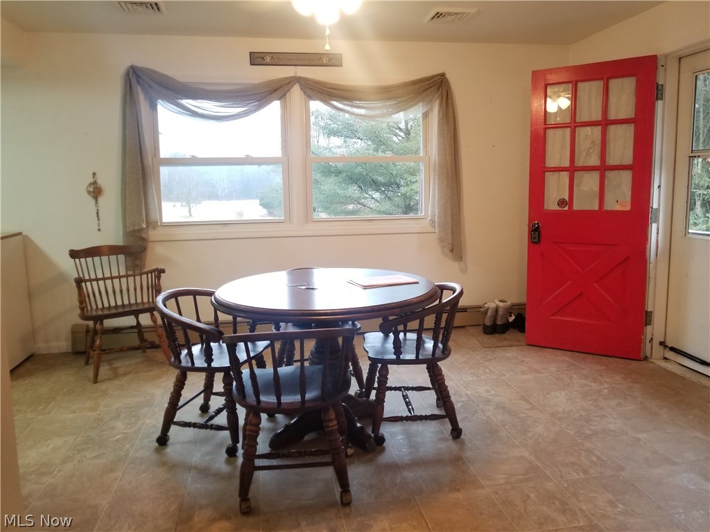 1501 Forman Road Jefferson, OH 44047 - Photo 8 of 16 Gallery Image 8
