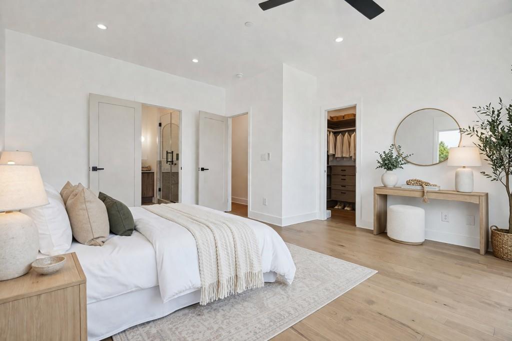 1570 Flat Shoals Road Southeast, Unit 7 Atlanta, GA 30316 - Photo 15 of 35