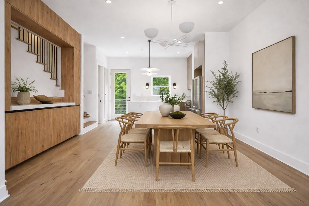 1570 Flat Shoals Road Southeast, Unit 7 Atlanta, GA 30316 - Photo 5 of 35