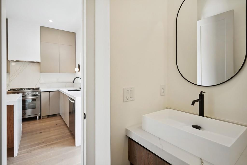 1570 Flat Shoals Road Southeast, Unit 7 Atlanta, GA 30316 - Photo 9 of 35