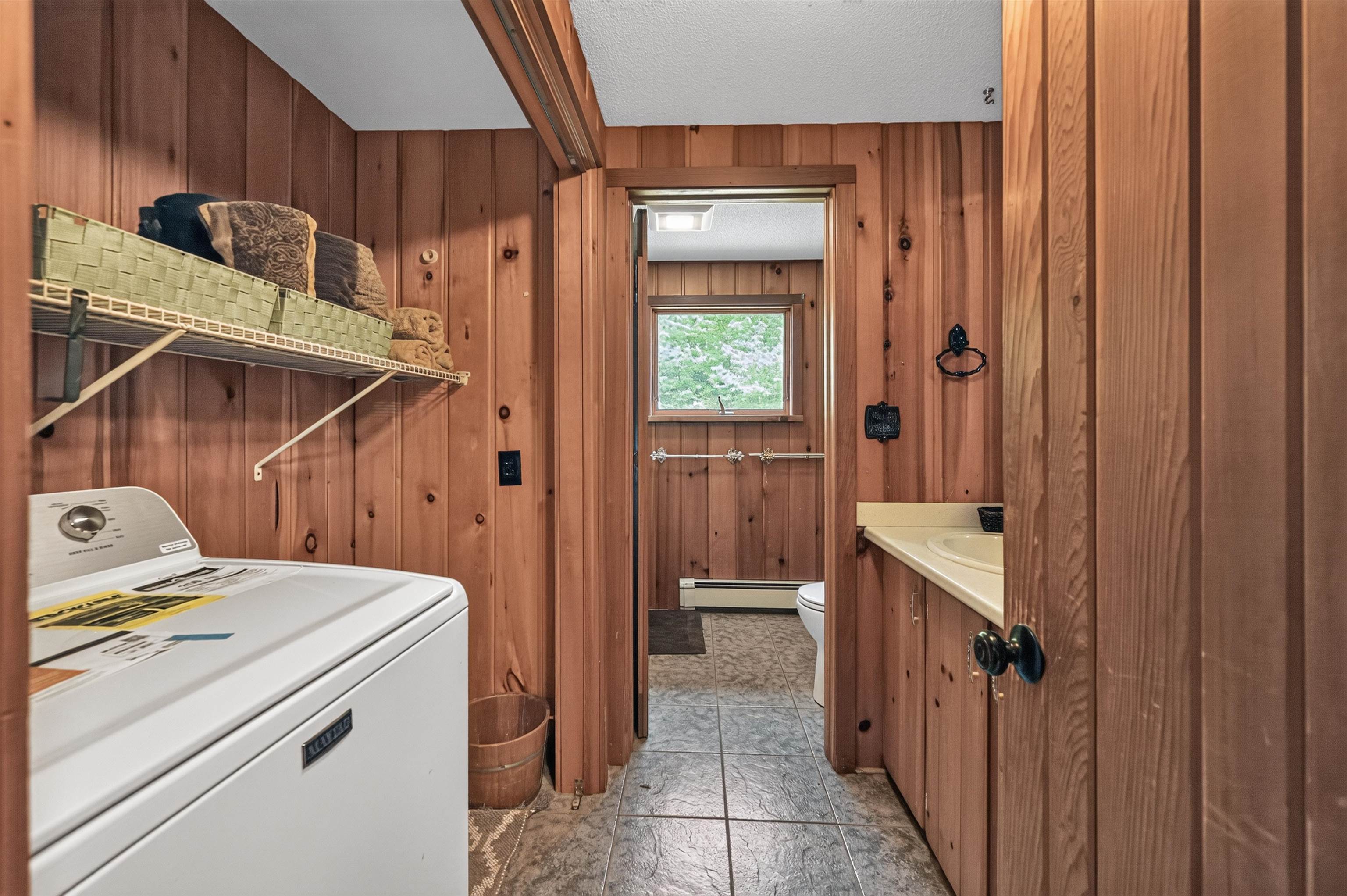 427 Cross Road Goshen, NH 03752 - Photo 17 of 33