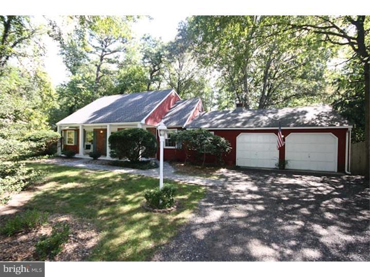 97 Taunton Road Medford, NJ 08055 - Photo 1 of 18 Gallery Image 1
