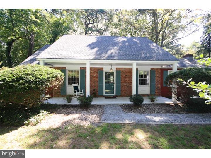 97 Taunton Road Medford, NJ 08055 - Photo 2 of 18 Gallery Image 2