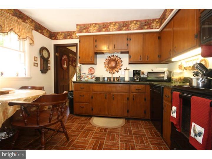 97 Taunton Road Medford, NJ 08055 - Photo 11 of 18 Gallery Image 11