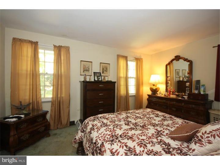 97 Taunton Road Medford, NJ 08055 - Photo 12 of 18 Gallery Image 12