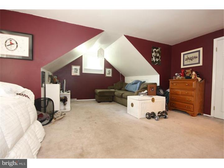 97 Taunton Road Medford, NJ 08055 - Photo 15 of 18 Gallery Image 15