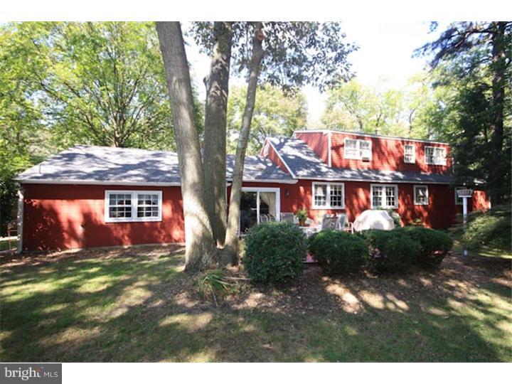 97 Taunton Road Medford, NJ 08055 - Photo 16 of 18 Gallery Image 16