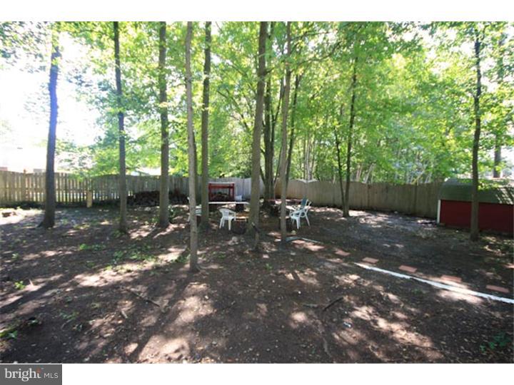 97 Taunton Road Medford, NJ 08055 - Photo 17 of 18 Gallery Image 17
