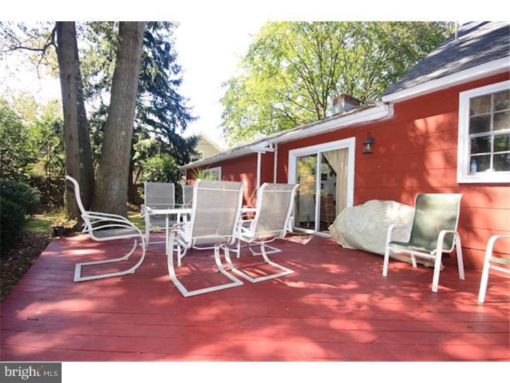 97 Taunton Road Medford, NJ 08055 - Photo 18 of 18 Gallery Image 18