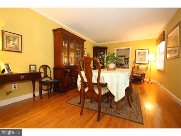 97 Taunton Road Medford, NJ 08055 - Photo 3 of 18 Gallery Image 3