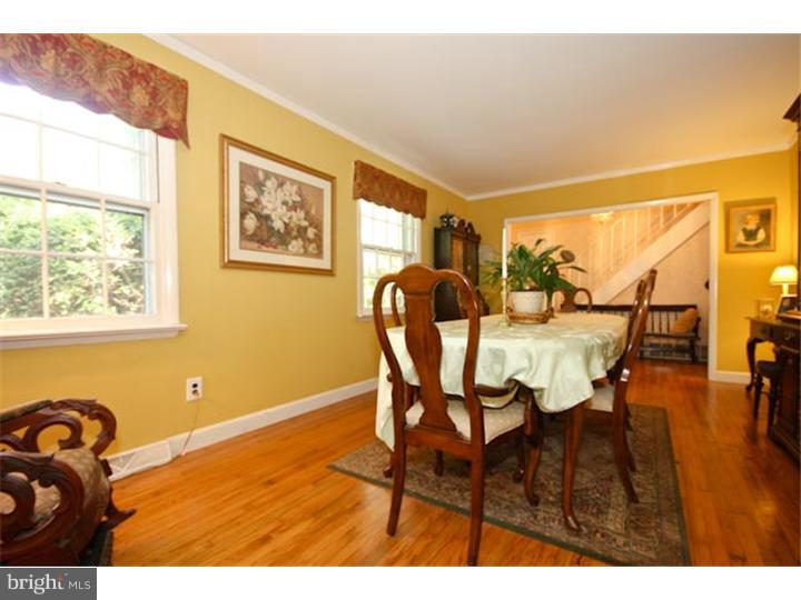 97 Taunton Road Medford, NJ 08055 - Photo 4 of 18 Gallery Image 4