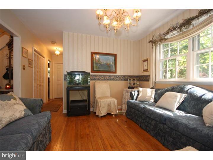 97 Taunton Road Medford, NJ 08055 - Photo 6 of 18 Gallery Image 6