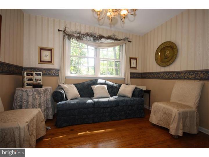 97 Taunton Road Medford, NJ 08055 - Photo 7 of 18 Gallery Image 7
