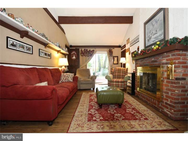 97 Taunton Road Medford, NJ 08055 - Photo 8 of 18 Gallery Image 8