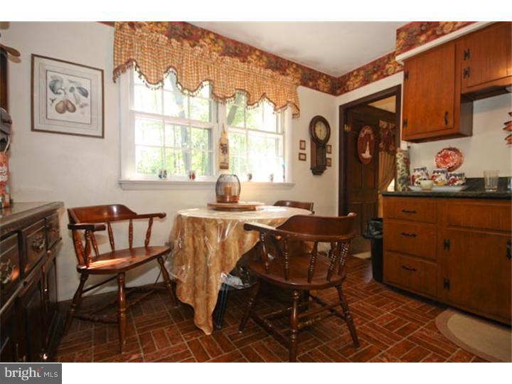 97 Taunton Road Medford, NJ 08055 - Photo 10 of 18 Gallery Image 10