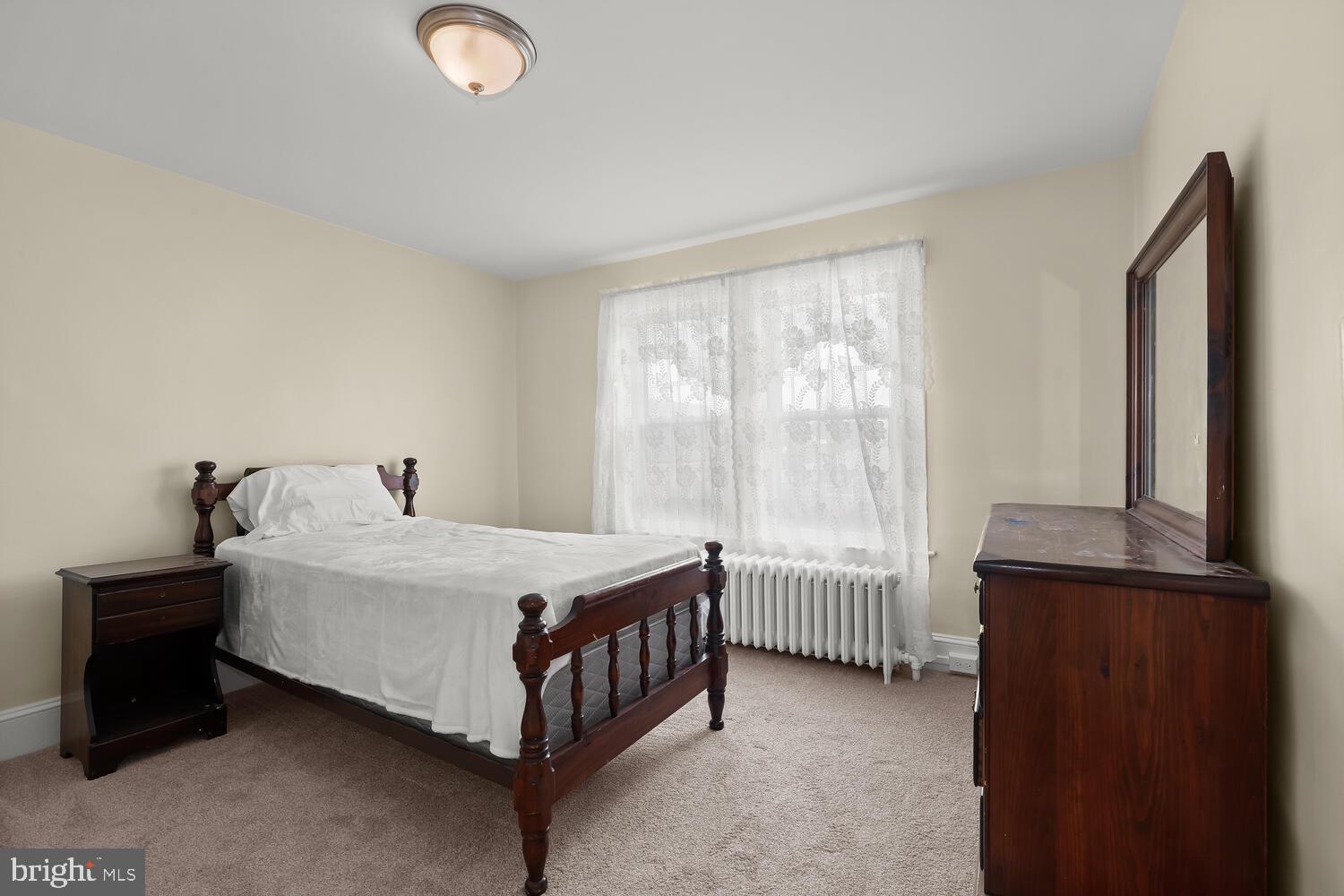 3 Willow Avenue Baltimore, MD 21206 - Photo 22 of 41 Bedroom Two