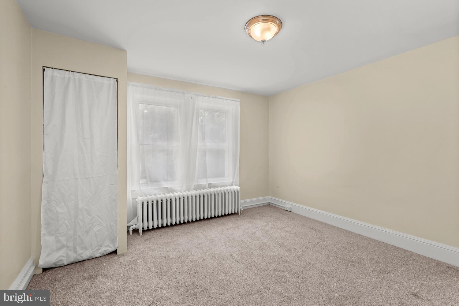 3 Willow Avenue Baltimore, MD 21206 - Photo 24 of 41 Bedroom Three