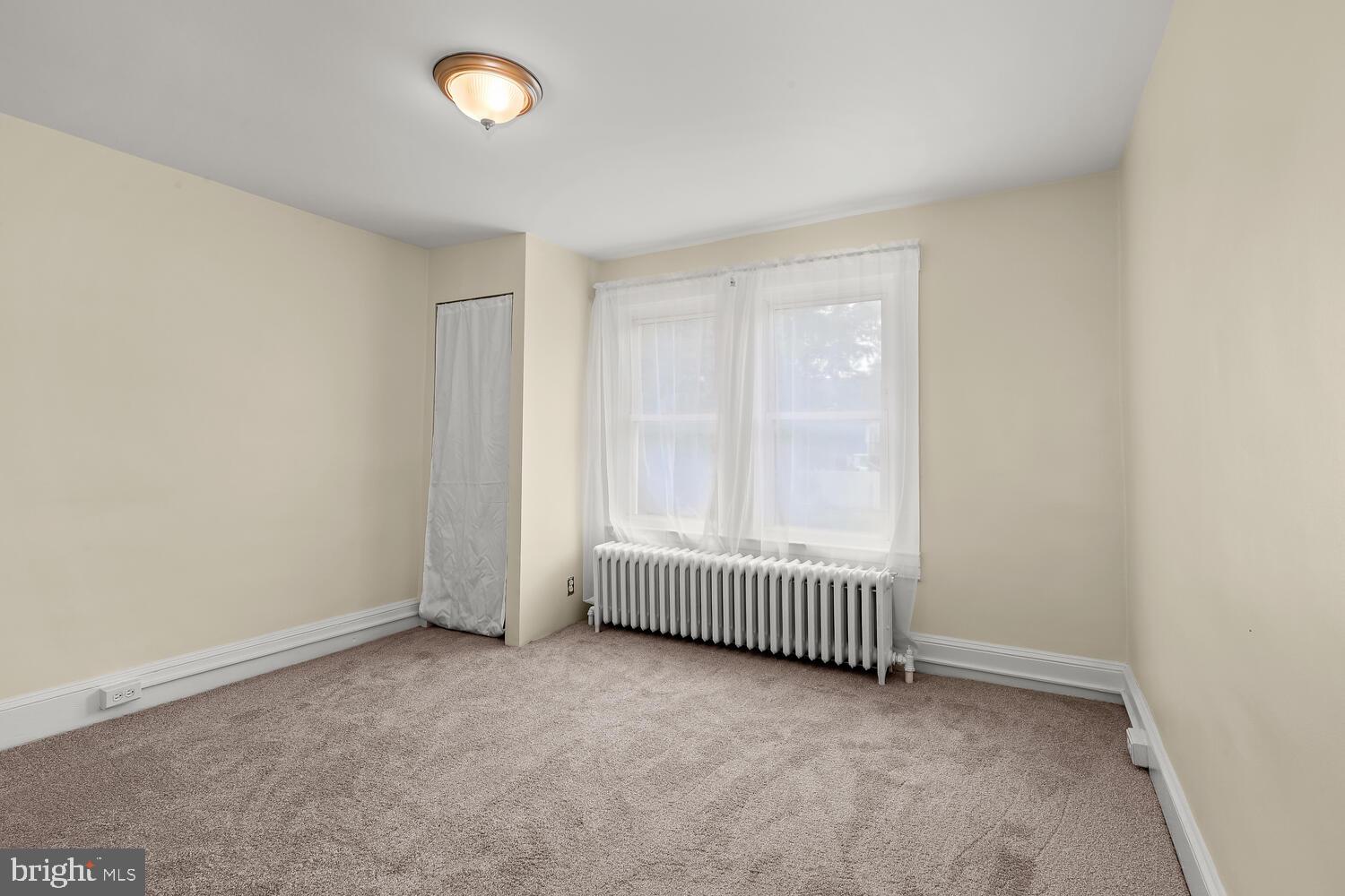 3 Willow Avenue Baltimore, MD 21206 - Photo 25 of 41 Bedroom Three