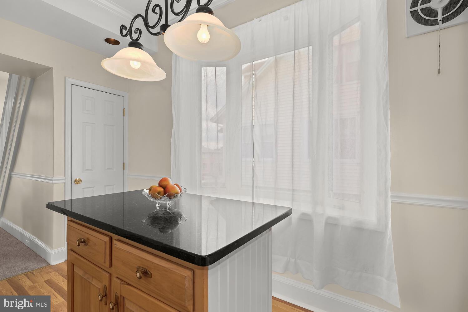 3 Willow Avenue Baltimore, MD 21206 - Photo 10 of 41 Kitchen