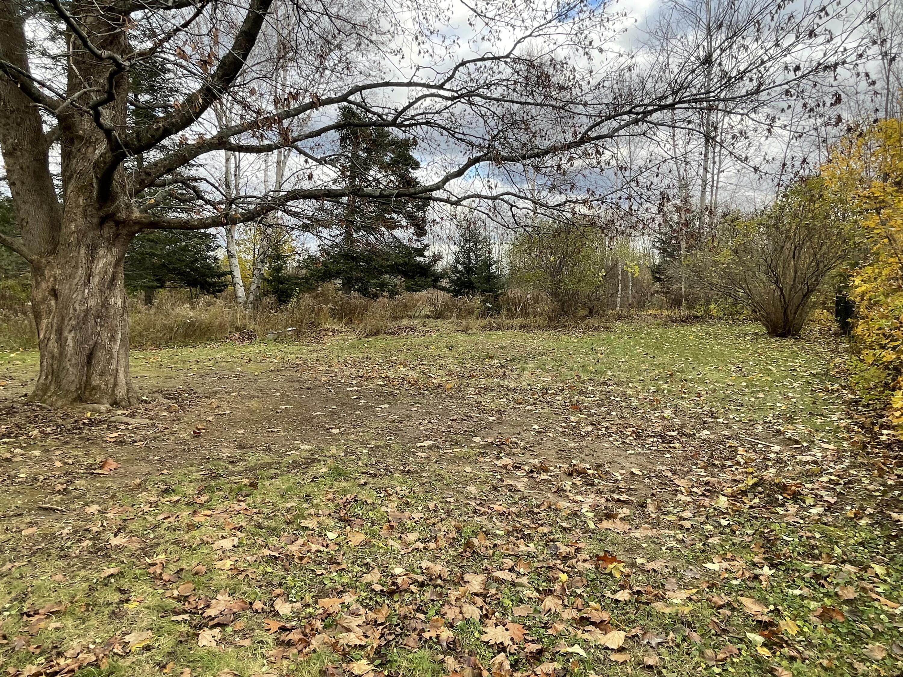 1331 State Street Bangor, ME 04401 - Photo 10 of 37 30B9D425-E1A2-4CDC-8AB1-9EDE1CA3AB0F