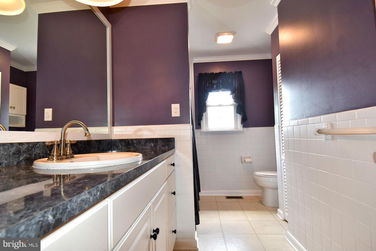 4963 Wentz Road Manchester, MD 21102 - Photo 17 of 30 Bath