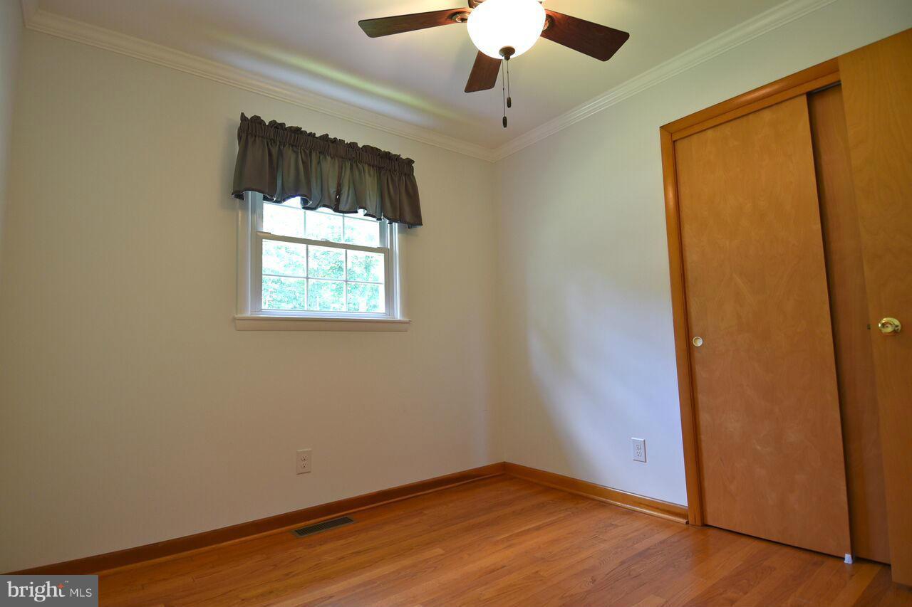 4963 Wentz Road Manchester, MD 21102 - Photo 18 of 30 Bedroom