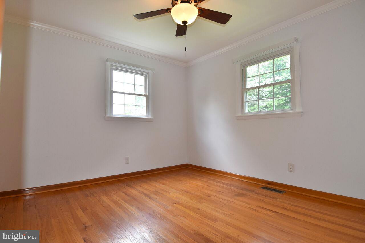4963 Wentz Road Manchester, MD 21102 - Photo 19 of 30 Bedroom