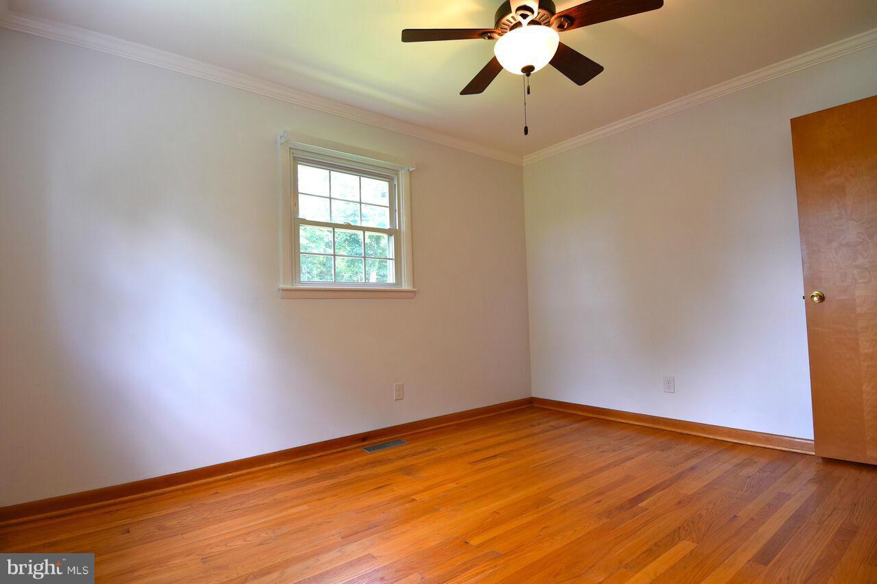 4963 Wentz Road Manchester, MD 21102 - Photo 20 of 30 Bedroom
