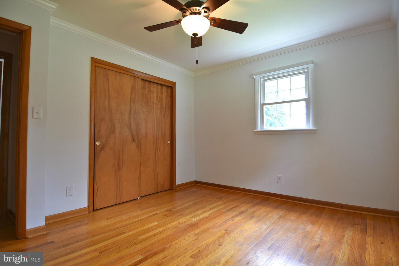 4963 Wentz Road Manchester, MD 21102 - Photo 21 of 30 Bedroom
