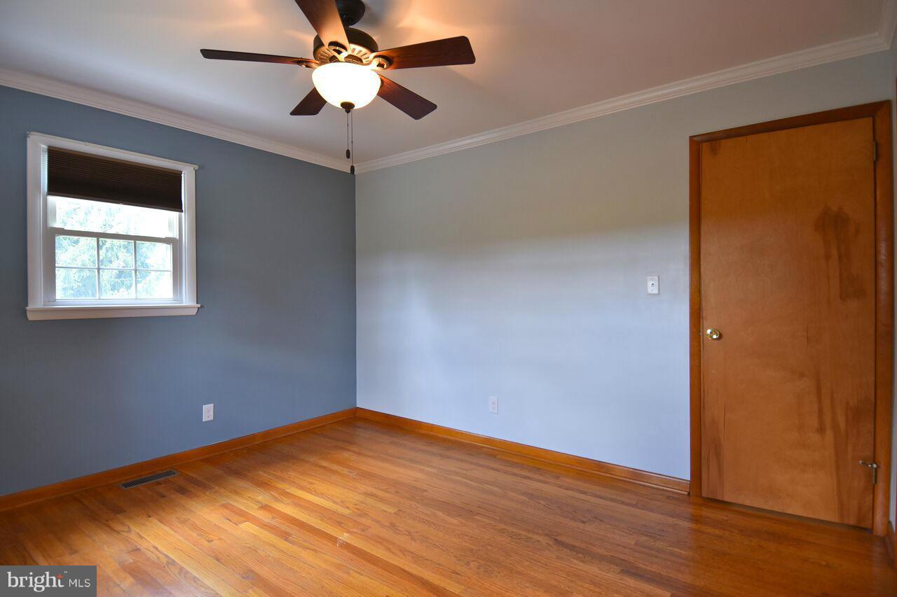 4963 Wentz Road Manchester, MD 21102 - Photo 22 of 30 Bedroom