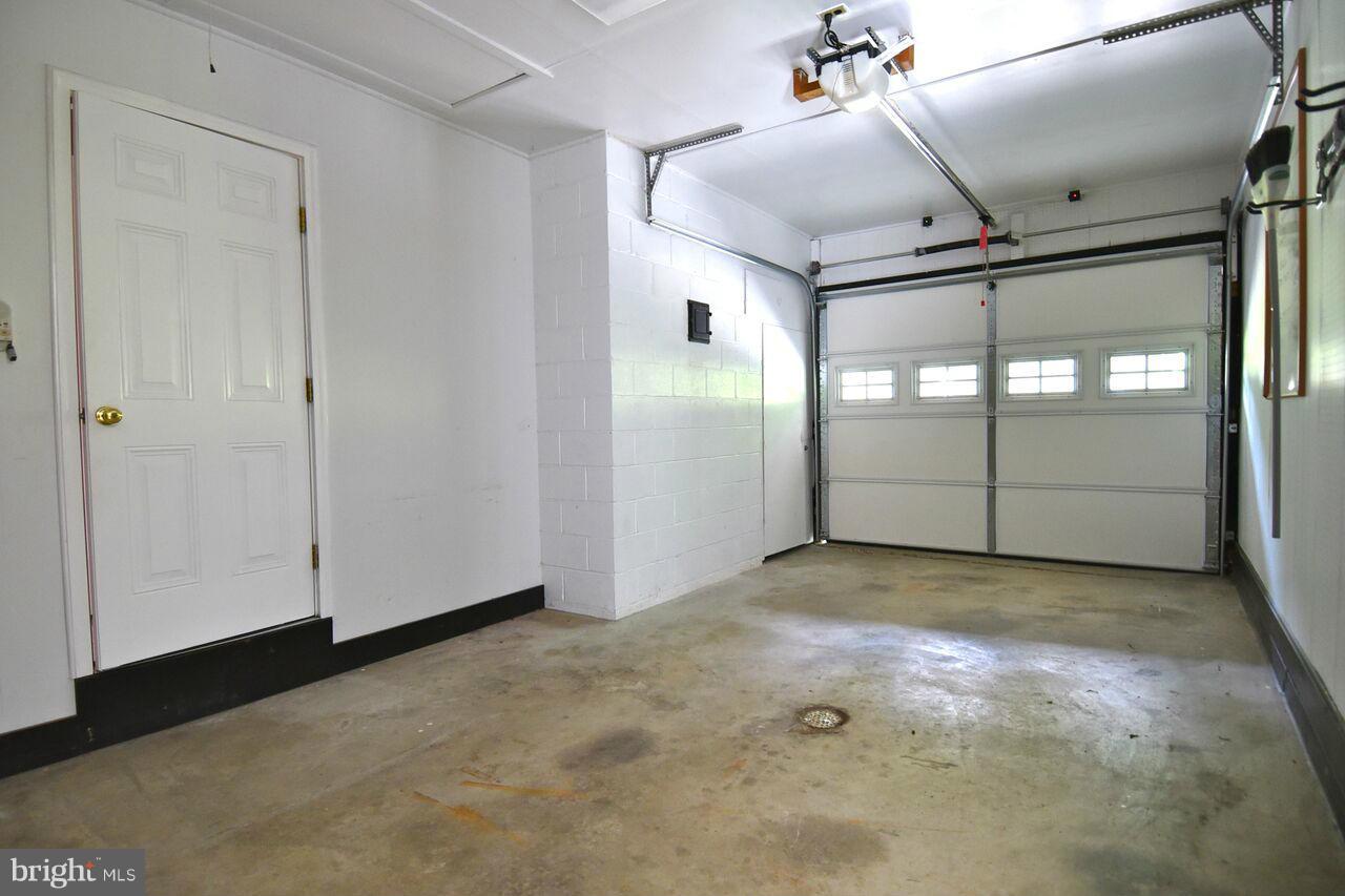 4963 Wentz Road Manchester, MD 21102 - Photo 23 of 30 Interior (General)