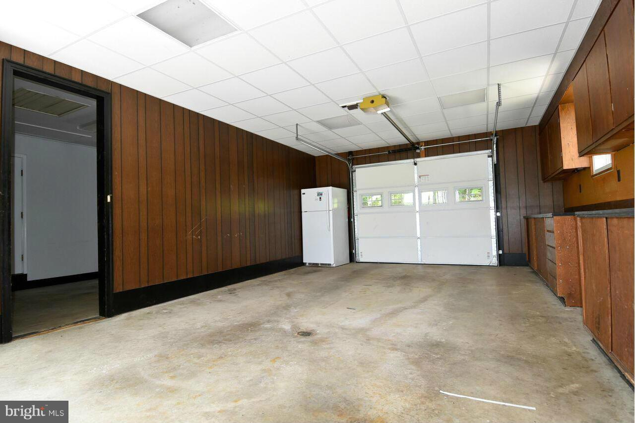 4963 Wentz Road Manchester, MD 21102 - Photo 24 of 30 Interior (General)